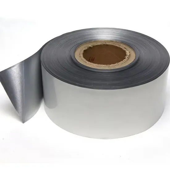 Customized & in Stock Packaging Resealable Stand up Pouch, Plastic Zip Lock Mylar Bags, Custom Shape Mylar Bag with Window