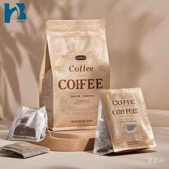 OEM スタンドアップ ジッパー袋ジップ ロック付きプラスチック食品包装包装袋