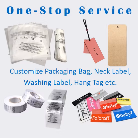 高品質 100% ポリエステル生地ホームクロスランドリーバッグ水着