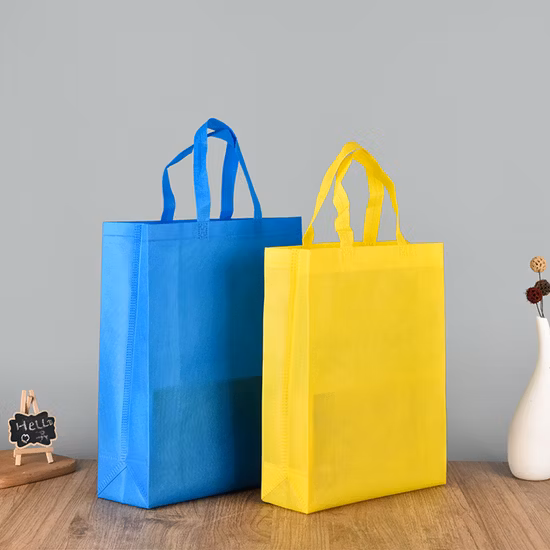 販促用ショッピングバッグ、ショッピングバッグ、不織布バッグ、生分解性バッグ、お土産バッグ、巾着袋、リサイクルバッグ、再利用可能なバッグ、ショッピングバッグ、ギフトバッグ、スクールバッグ